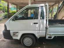 https://riyasewana.com/uploads/toyota-townace-147194122702.jpg