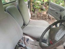 https://riyasewana.com/uploads/toyota-townace-147203924881.jpg