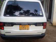 https://riyasewana.com/uploads/toyota-townace-151007024822.jpg