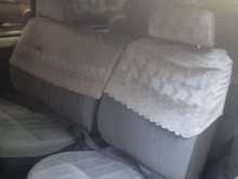 https://riyasewana.com/uploads/toyota-townace-151007034753.jpg