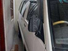https://riyasewana.com/uploads/toyota-townace-15110447475298.jpg