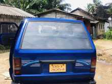 https://riyasewana.com/uploads/toyota-townace-1517133522113.jpg