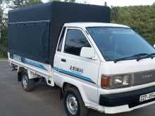 Toyota Townace 1995 Lorry