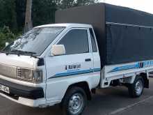 https://riyasewana.com/uploads/toyota-townace-151742224053.jpg