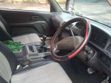 https://riyasewana.com/uploads/toyota-townace-151819424312.jpg