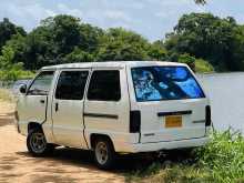 https://riyasewana.com/uploads/toyota-townace-1522021122812.jpg