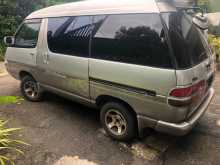Toyota TownAce 1995 Van
