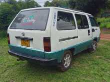 https://riyasewana.com/uploads/toyota-townace-161305554133.jpg