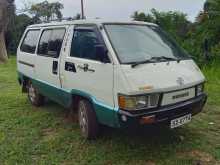https://riyasewana.com/uploads/toyota-townace-161305554892.jpg
