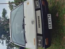 https://riyasewana.com/uploads/toyota-townace-161306236395.jpg