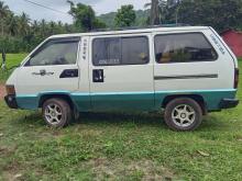 https://riyasewana.com/uploads/toyota-townace-161306236896.jpg