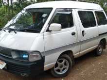 https://riyasewana.com/uploads/toyota-townace-161451114953.jpg