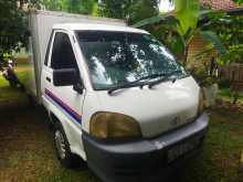 https://riyasewana.com/uploads/toyota-townace-161555424942.jpg