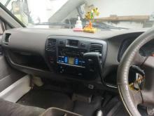 https://riyasewana.com/uploads/toyota-townace-161556596044.jpg
