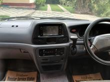 https://riyasewana.com/uploads/toyota-townace-1621340117445.jpg