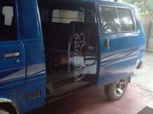 https://riyasewana.com/uploads/toyota-townace-16223644485176.jpg