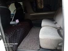https://riyasewana.com/uploads/toyota-townace-16803016224.jpg