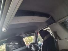 https://riyasewana.com/uploads/toyota-townace-16803026766.jpg