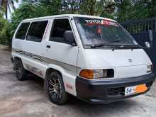 https://riyasewana.com/uploads/toyota-townace-171023214682.jpg