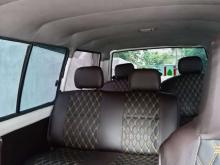 https://riyasewana.com/uploads/toyota-townace-171024016786.jpg