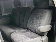 https://riyasewana.com/uploads/toyota-townace-1710252322392.jpg