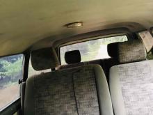 https://riyasewana.com/uploads/toyota-townace-1710264424743.jpg