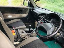 https://riyasewana.com/uploads/toyota-townace-1710264424932.jpg