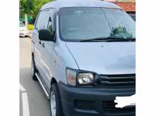 https://riyasewana.com/uploads/toyota-townace-1710484922723.jpg