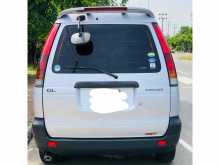 https://riyasewana.com/uploads/toyota-townace-1710484922982.jpg