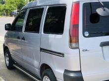 https://riyasewana.com/uploads/toyota-townace-1710495824253.jpg