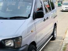 https://riyasewana.com/uploads/toyota-townace-1710495824282.jpg