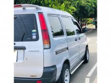https://riyasewana.com/uploads/toyota-townace-1710495824771.jpg