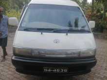 https://riyasewana.com/uploads/toyota-townace-1711482022271.jpg