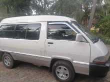 https://riyasewana.com/uploads/toyota-townace-1711482122843.jpg