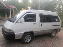 https://riyasewana.com/uploads/toyota-townace-1711482122952.jpg