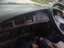 https://riyasewana.com/uploads/toyota-townace-171212566382.jpg