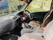 https://riyasewana.com/uploads/toyota-townace-1713424622832.jpg