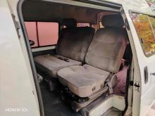 https://riyasewana.com/uploads/toyota-townace-1713441324014.jpg
