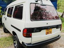 https://riyasewana.com/uploads/toyota-townace-1713441324452.jpg