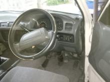 https://riyasewana.com/uploads/toyota-townace-1719022917766.jpg