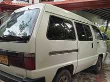 https://riyasewana.com/uploads/toyota-townace-172054484152.jpg