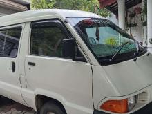 https://riyasewana.com/uploads/toyota-townace-172055586244.jpg