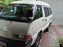 https://riyasewana.com/uploads/toyota-townace-172055586326.jpg