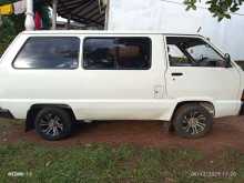 https://riyasewana.com/uploads/toyota-townace-17551584273.jpg