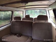 https://riyasewana.com/uploads/toyota-townace-17552136714.jpg