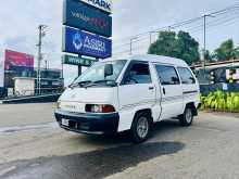 https://riyasewana.com/uploads/toyota-townace-178102422112.jpg