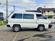 https://riyasewana.com/uploads/toyota-townace-178102422493.jpg