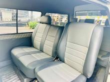 https://riyasewana.com/uploads/toyota-townace-178110724042.jpg