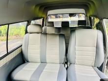 https://riyasewana.com/uploads/toyota-townace-178110724573.jpg