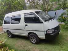 https://riyasewana.com/uploads/toyota-townace-17820074543.jpg